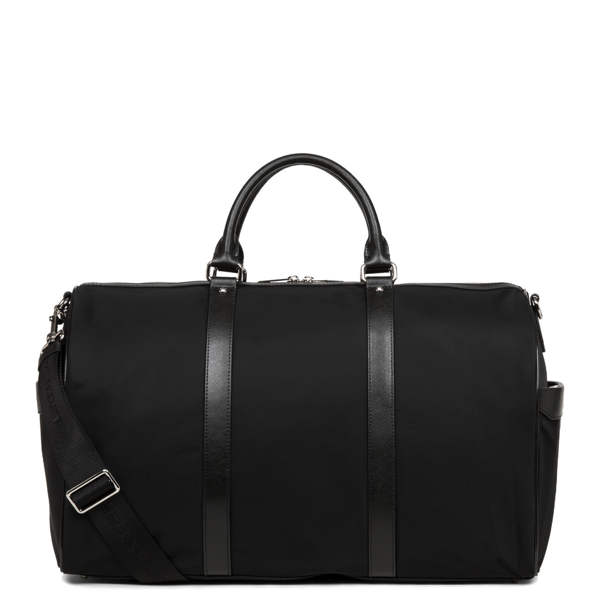Sac 24/48h - Basic Métropole