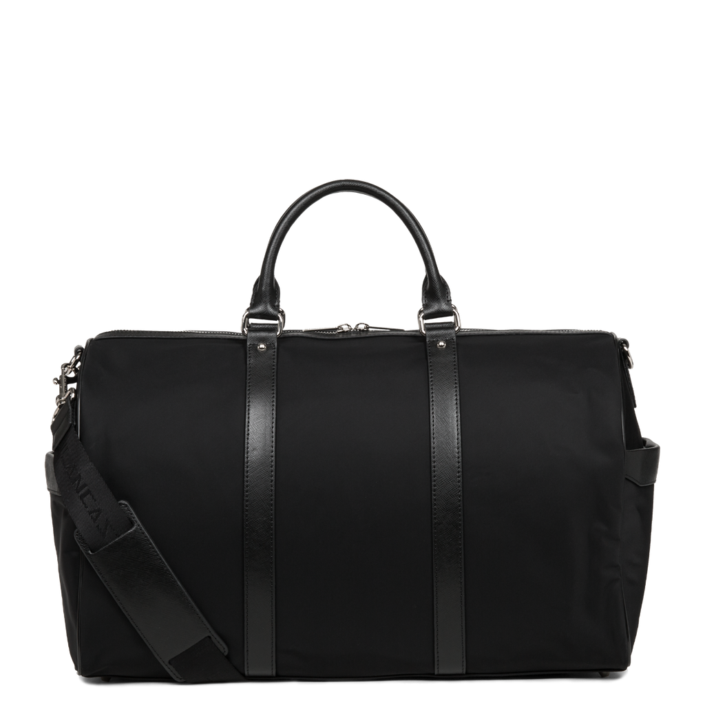 Sac 24/48h - Basic Métropole