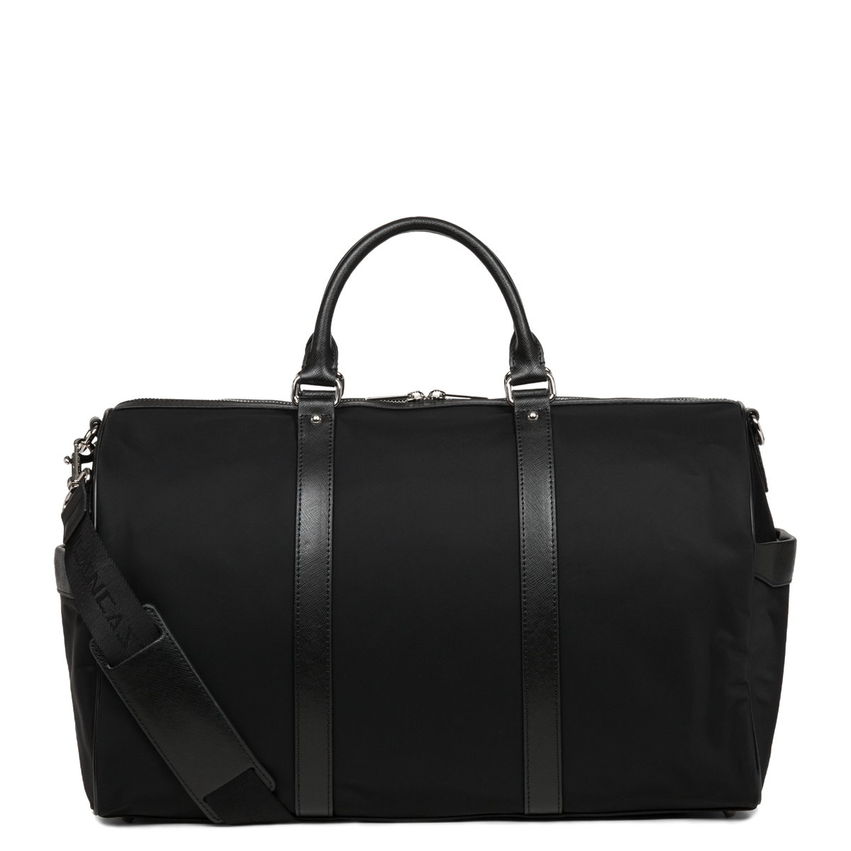 Sac 24/48h - Basic Métropole