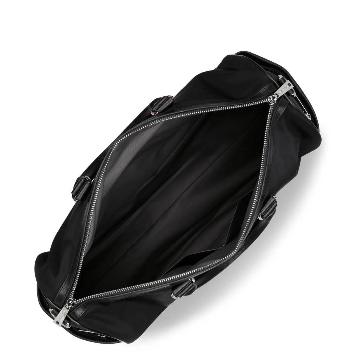 Sac 24/48h - Basic Métropole