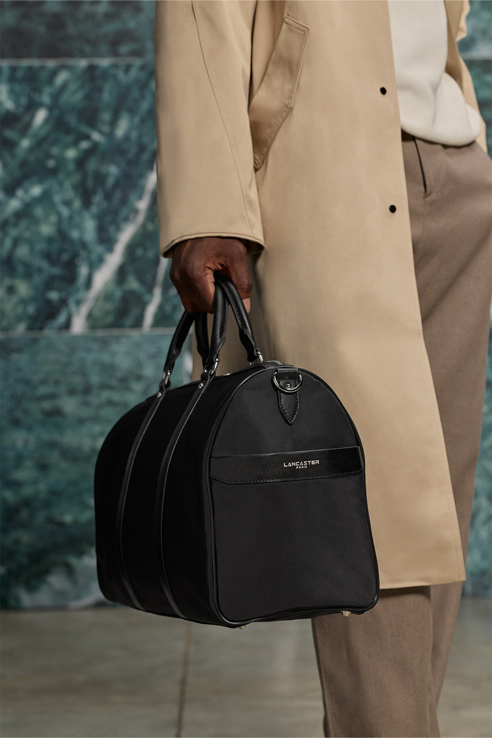 Sac 24/48h - Basic Métropole