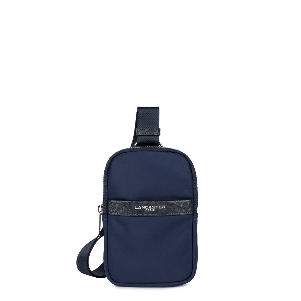 Pochette smartphone - Basic Métropole