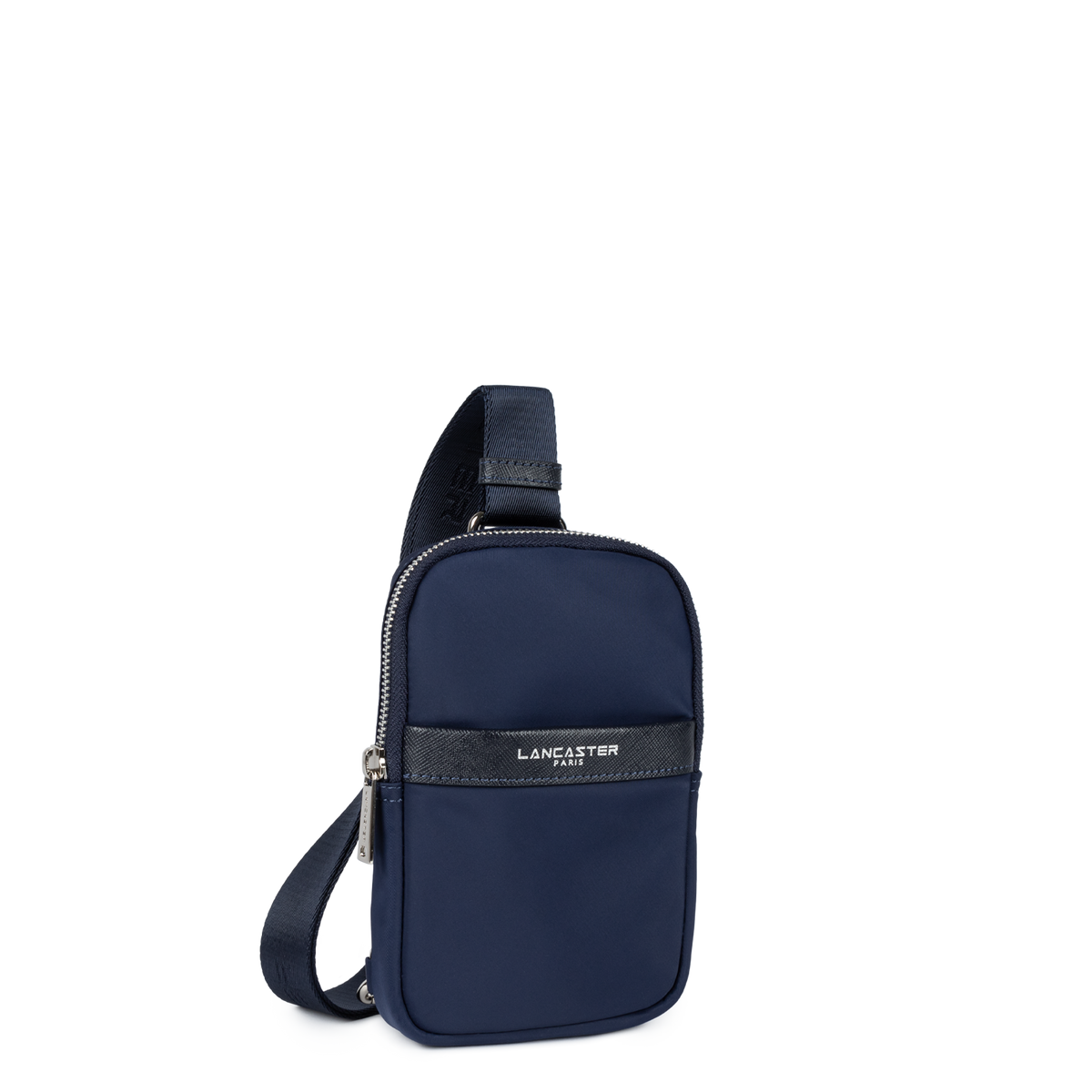 Pochette smartphone - Basic Métropole