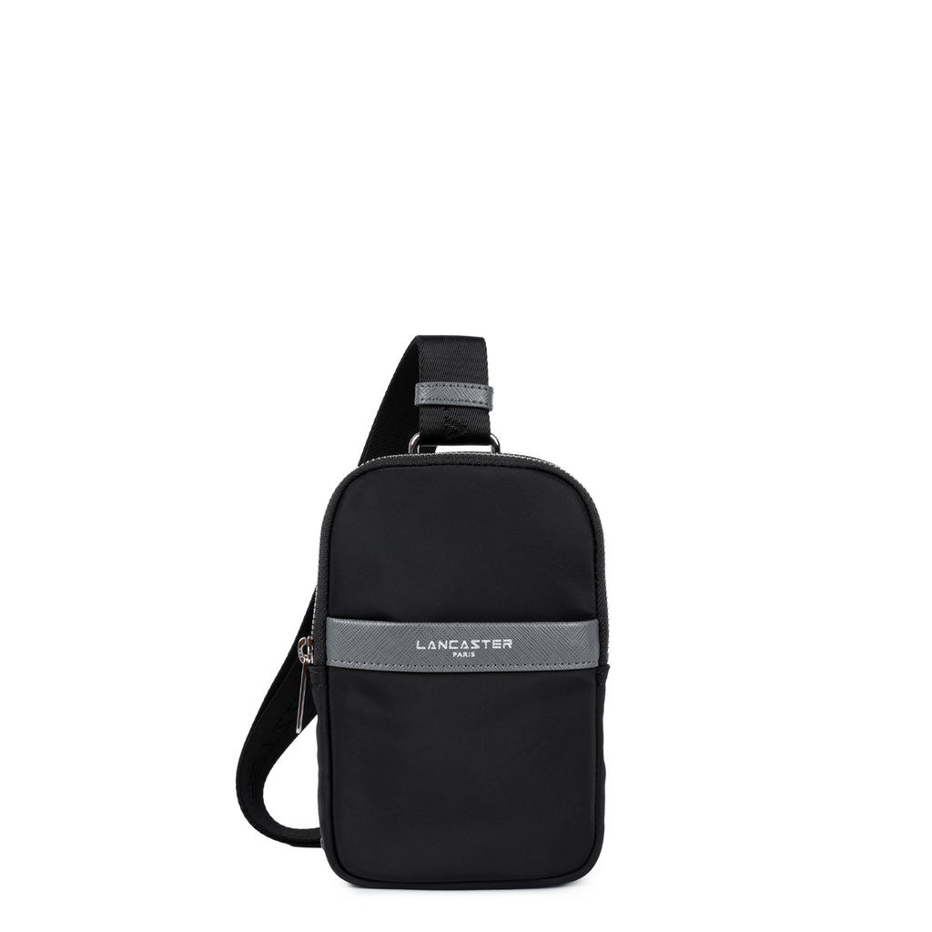 Pochette smartphone - Basic Métropole