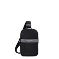 Pochette smartphone - Basic Métropole