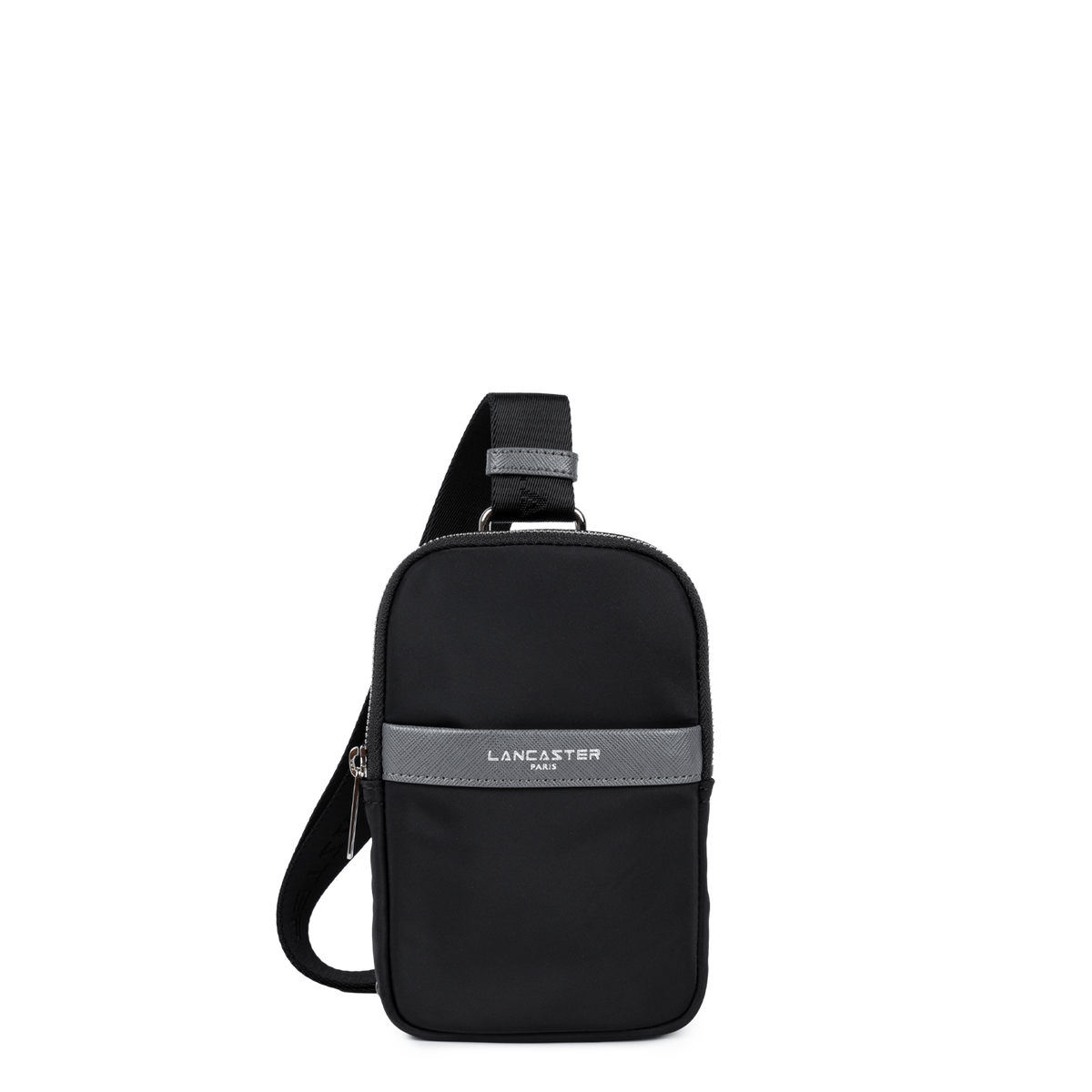 Pochette smartphone - Basic Métropole