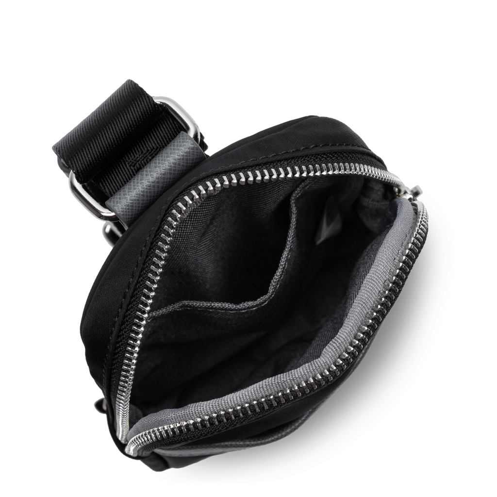 Pochette smartphone - Basic Métropole