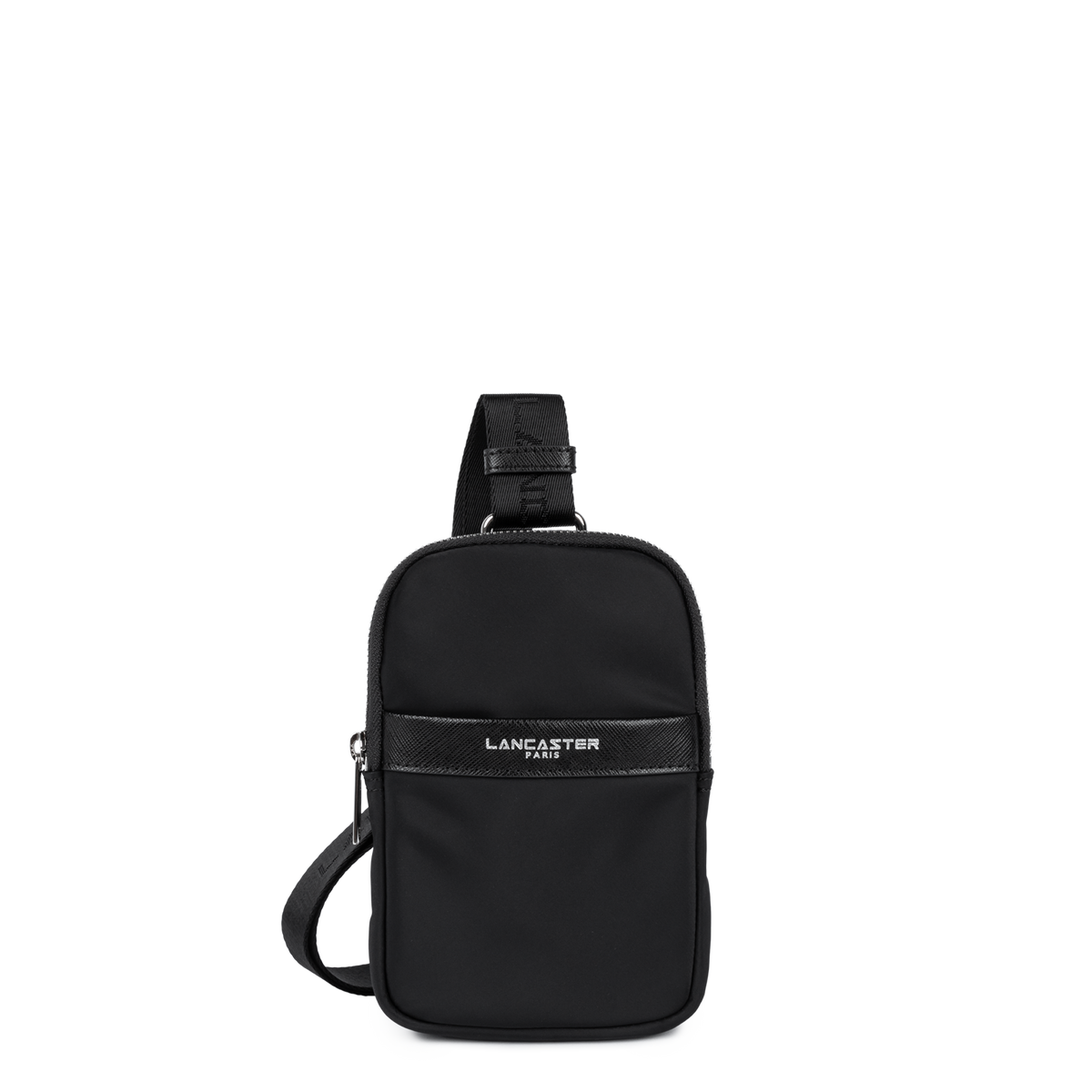 Pochette smartphone - Basic Métropole