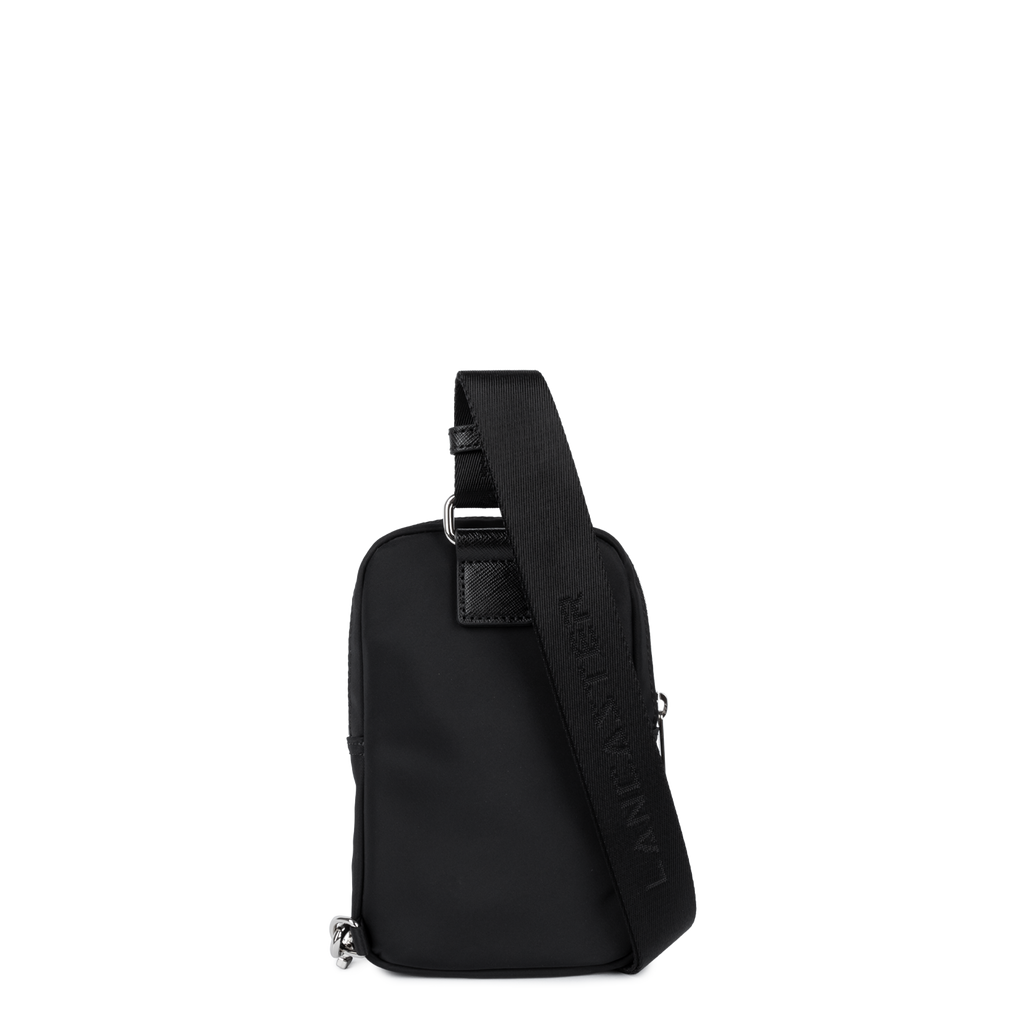 Pochette smartphone - Basic Métropole