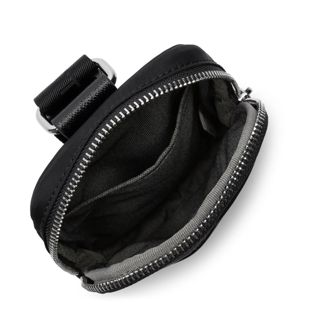 Pochette smartphone - Basic Métropole