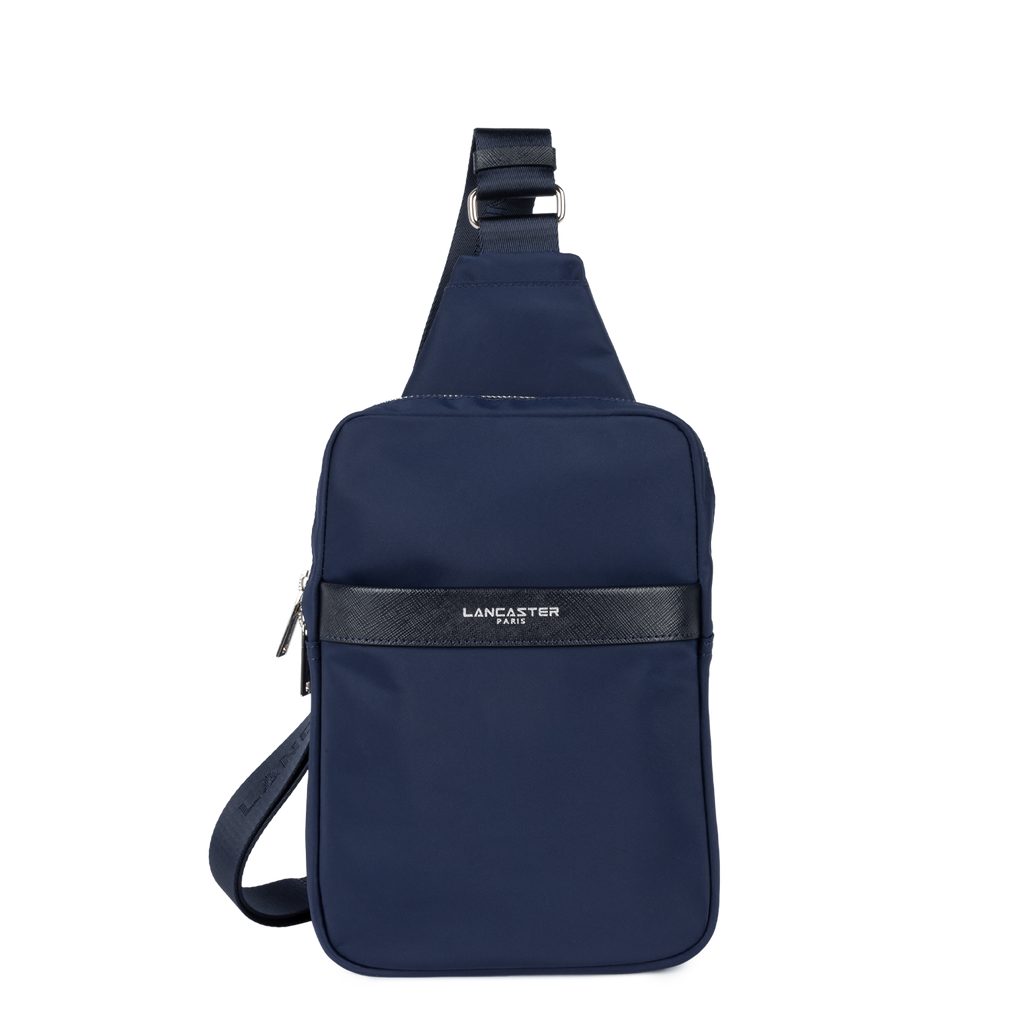 Sac body - Basic Métropole