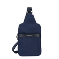 Sac body - Basic Métropole