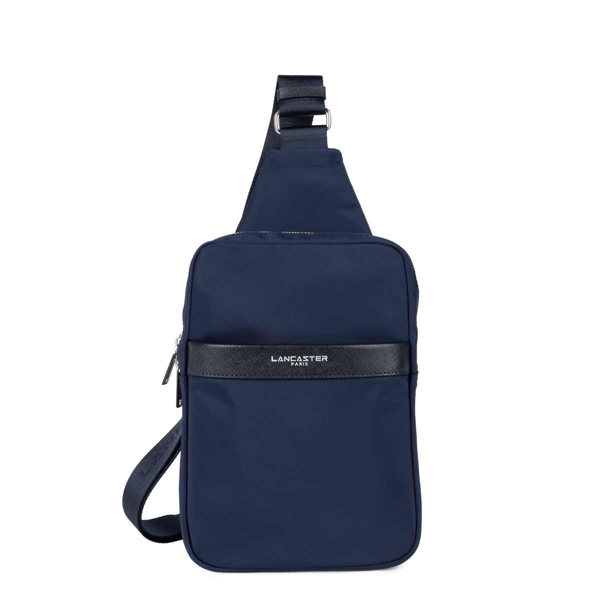 Sac body - Basic Métropole