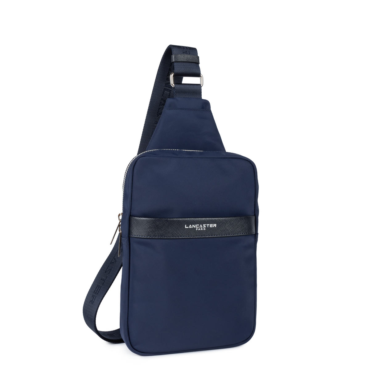 Sac body - Basic Métropole