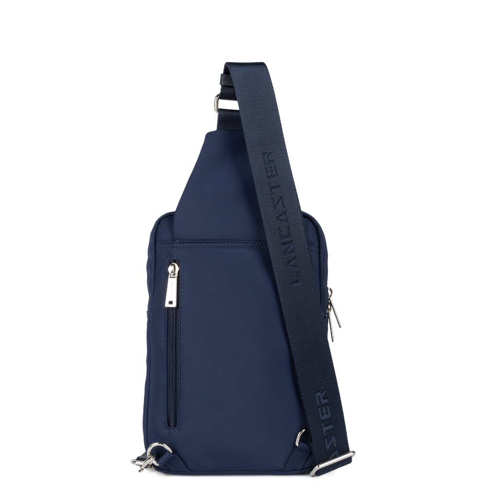 Sac body - Basic Métropole