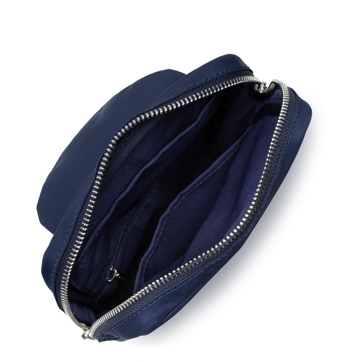 Sac body - Basic Métropole