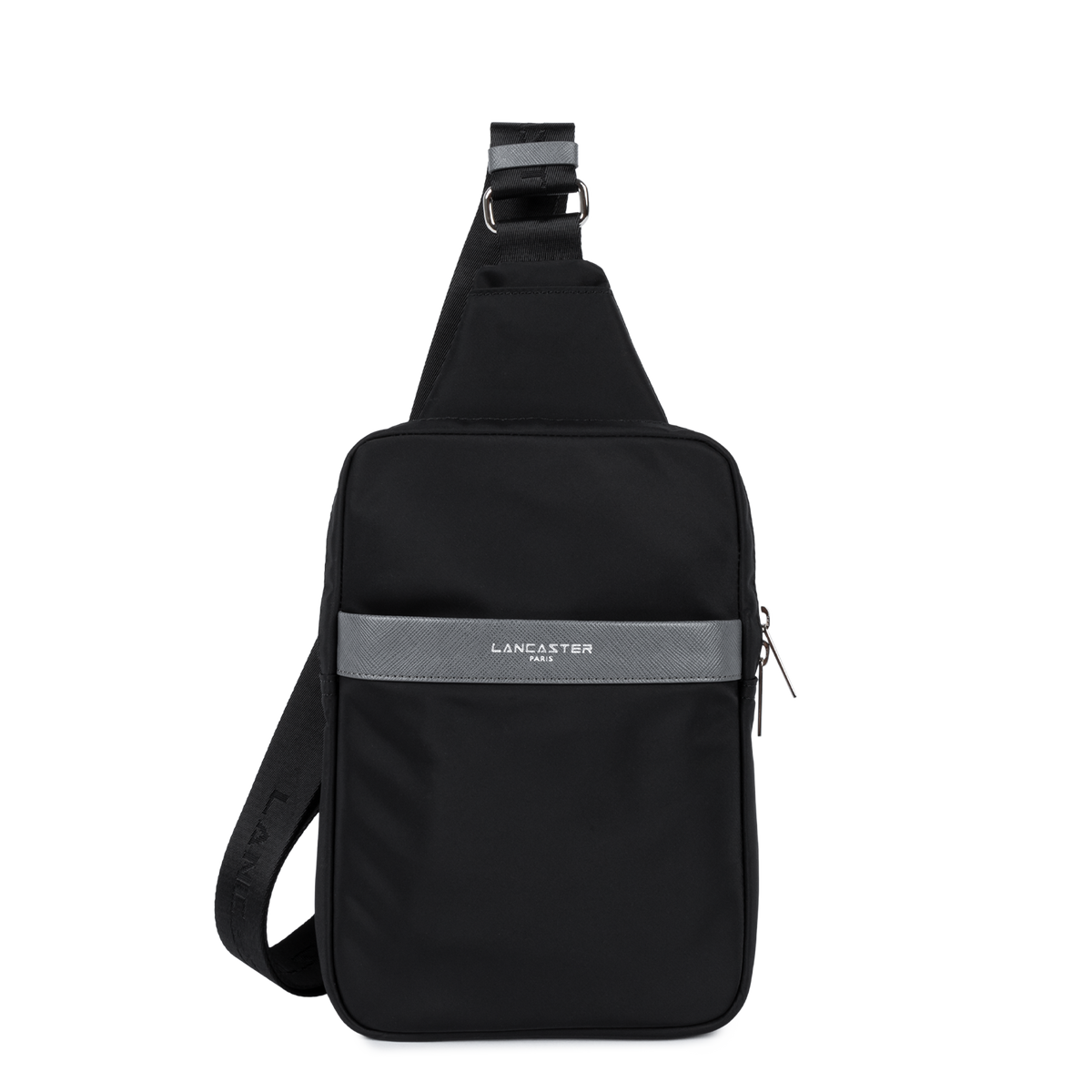 Sac body - Basic Métropole