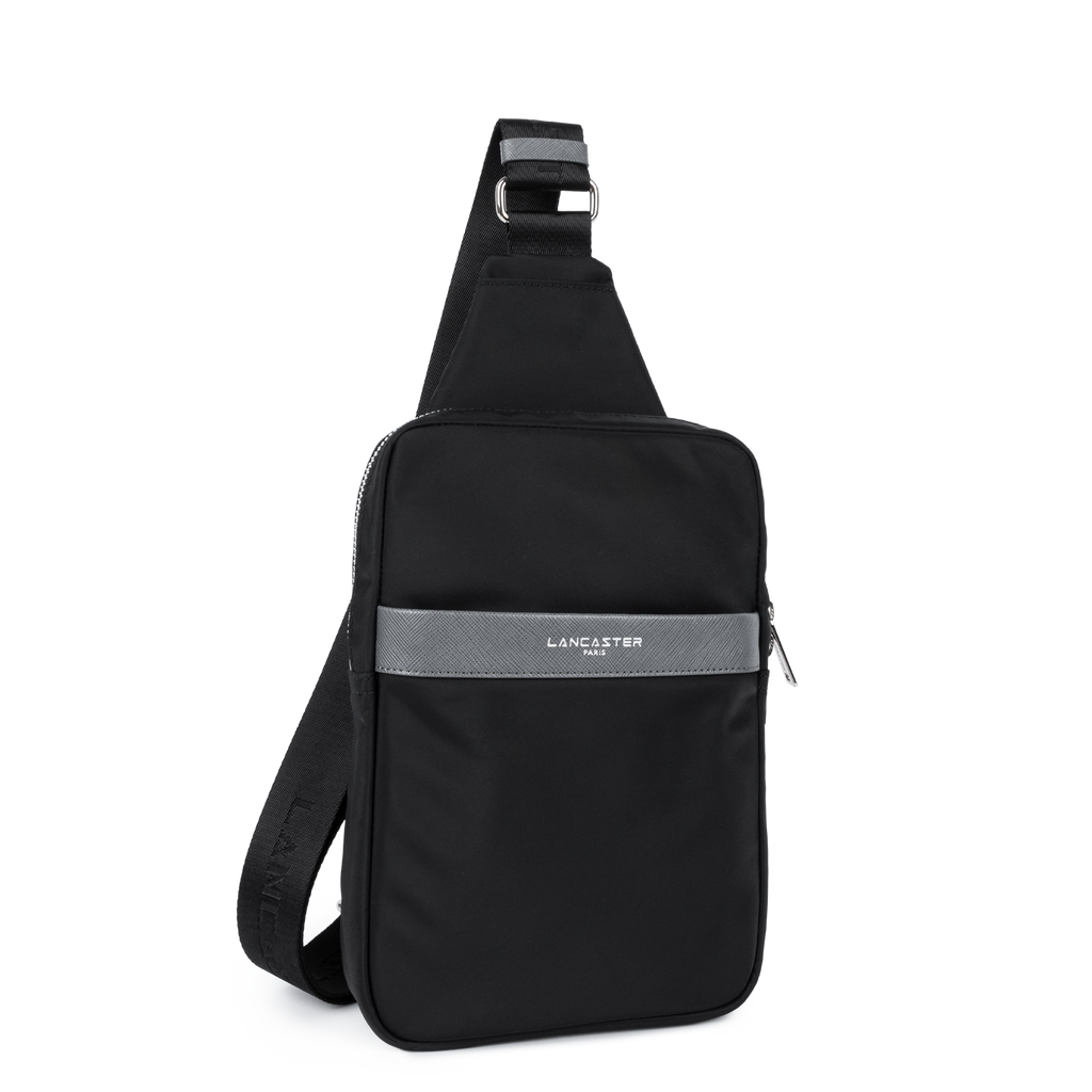 Sac body - Basic Métropole