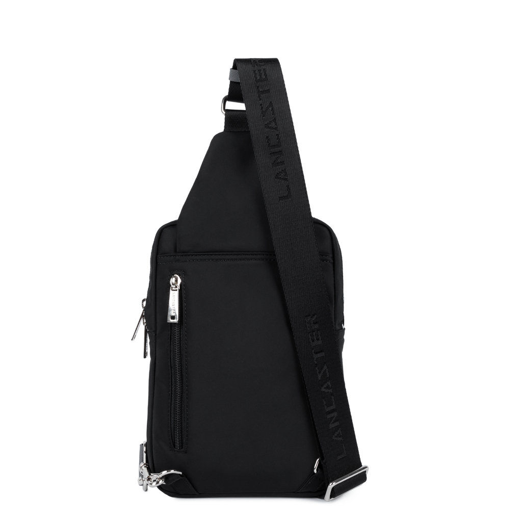 Sac body - Basic Métropole