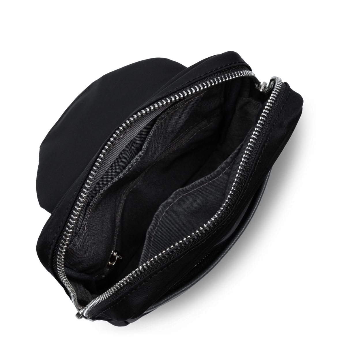 Sac body - Basic Métropole