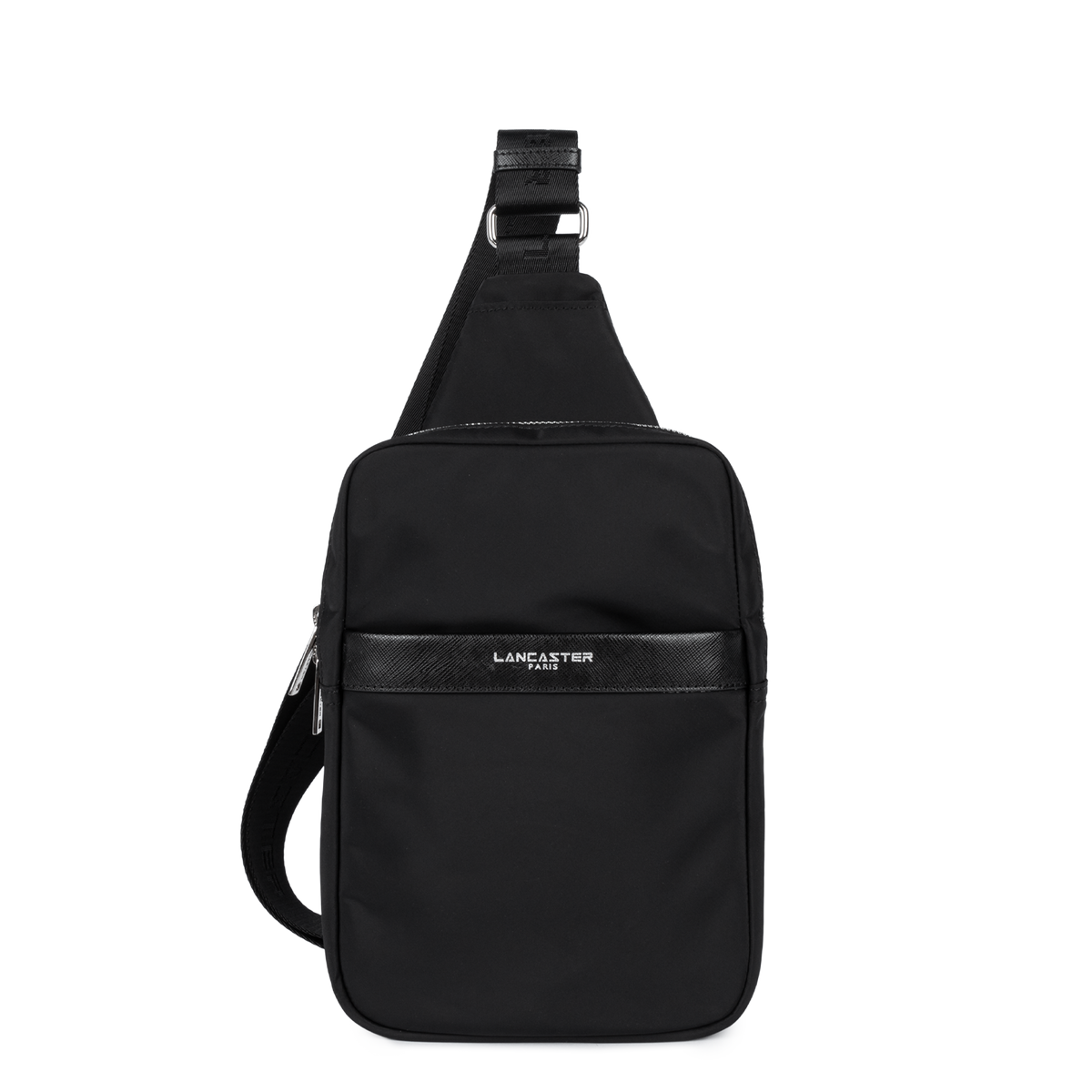 Sac body - Basic Métropole