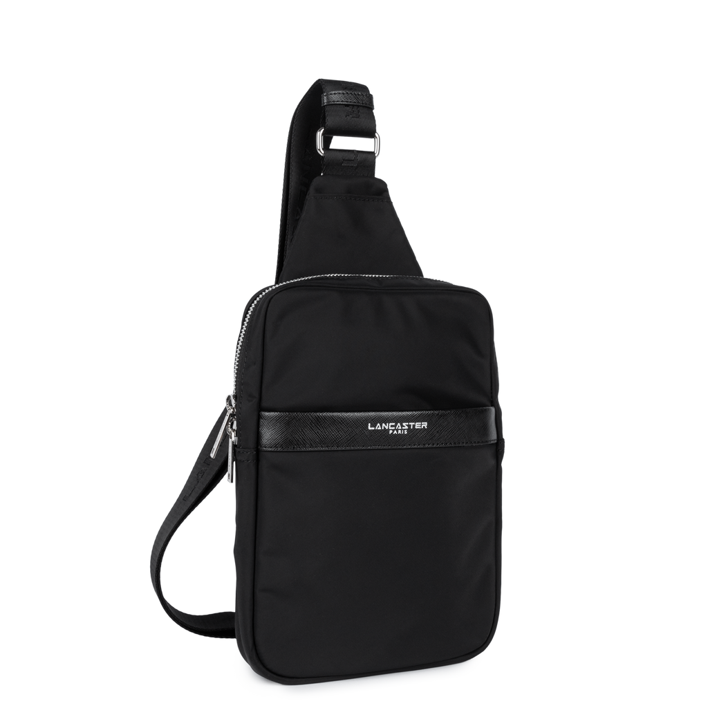 Sac body - Basic Métropole
