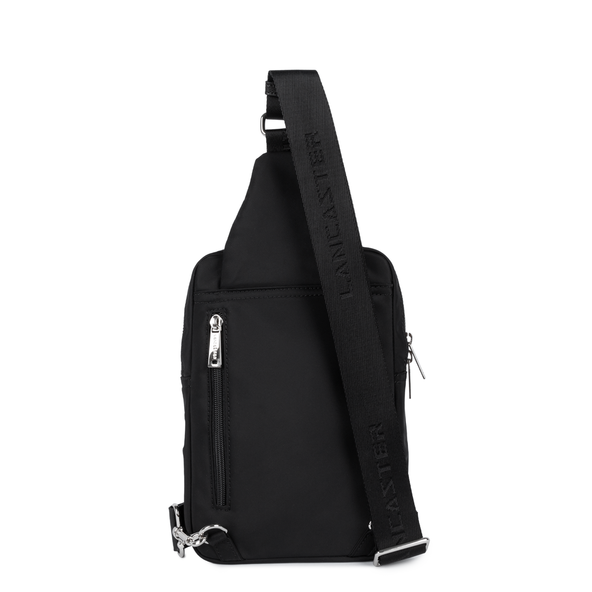 Sac body - Basic Métropole