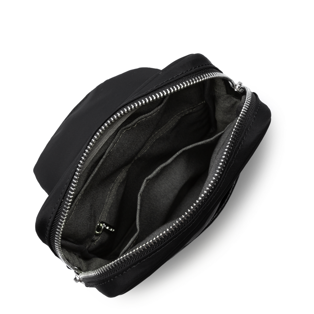 Sac body - Basic Métropole