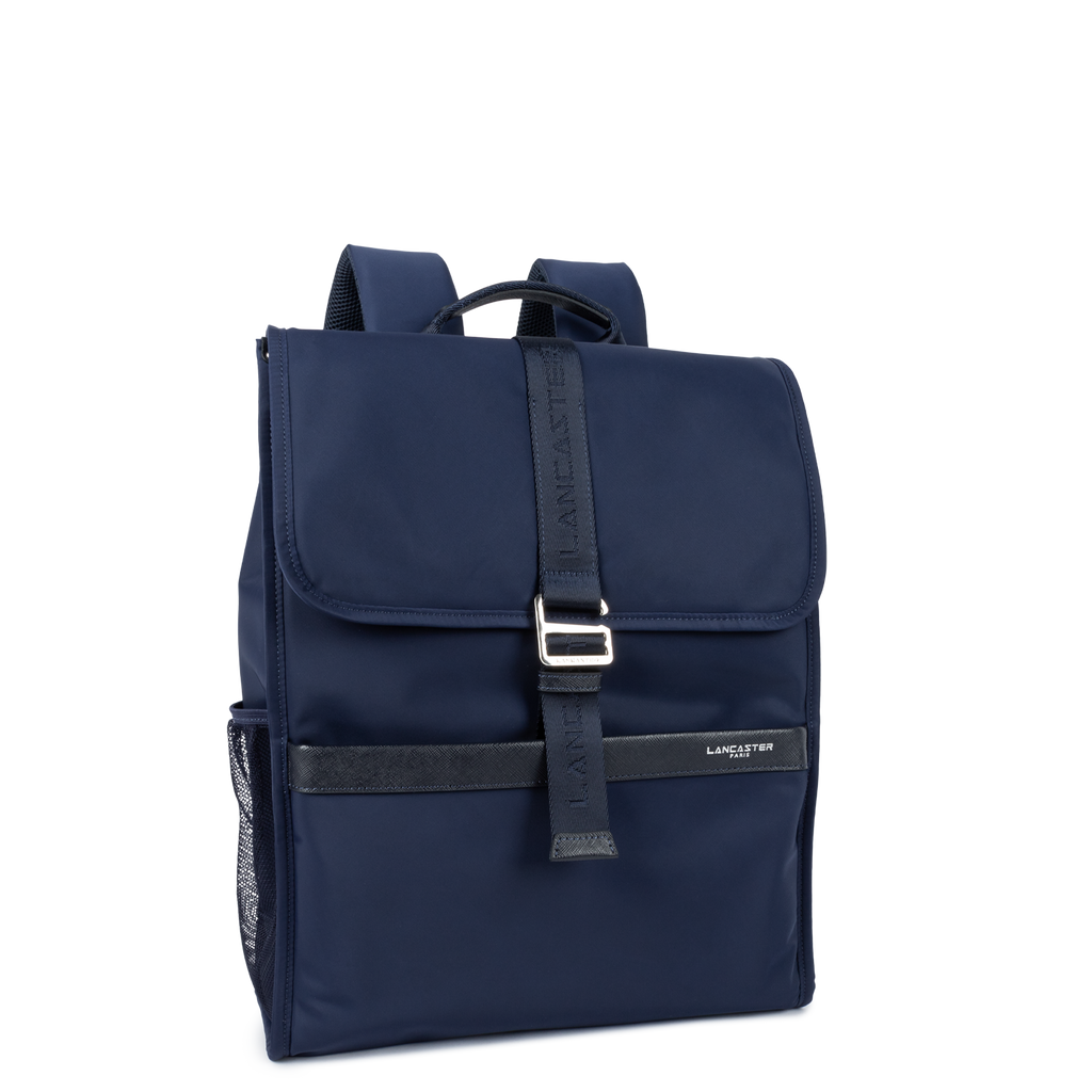 Sac à dos - Basic Métropole