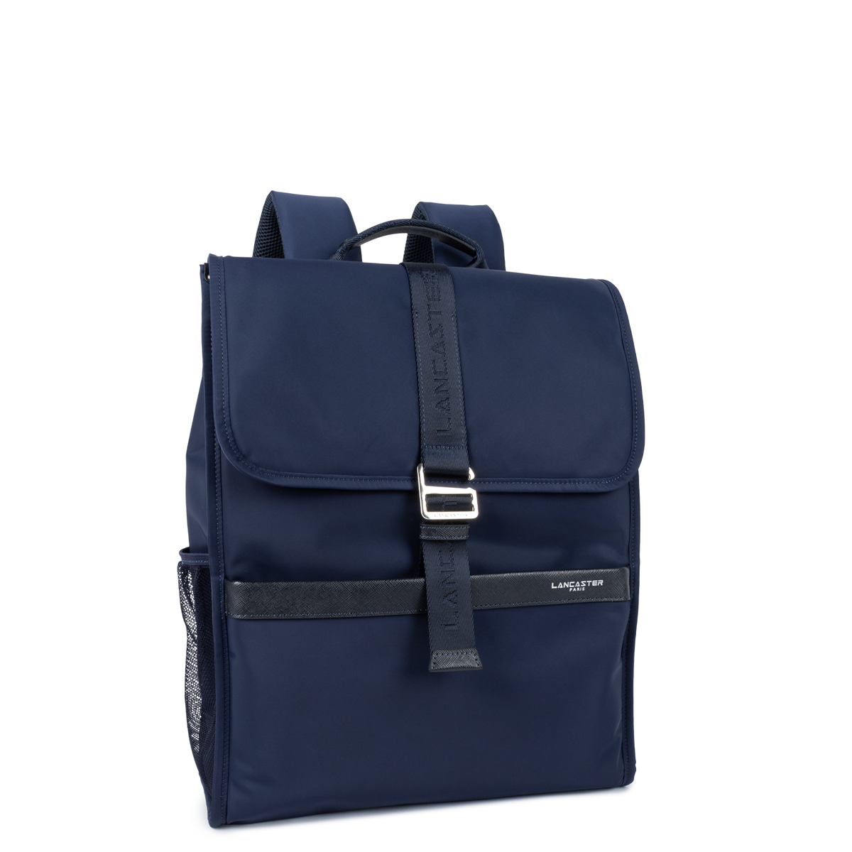 Sac à dos - Basic Métropole