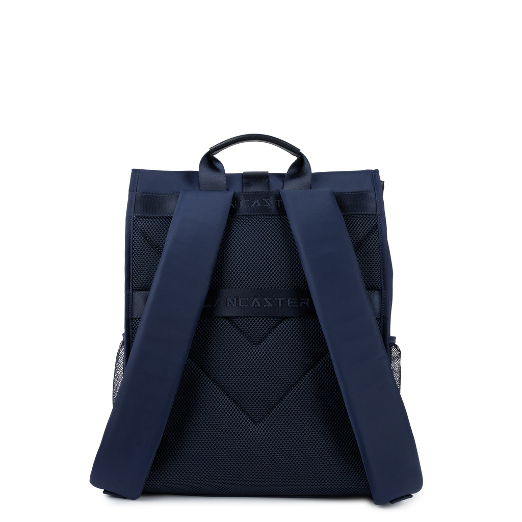 Sac à dos - Basic Métropole