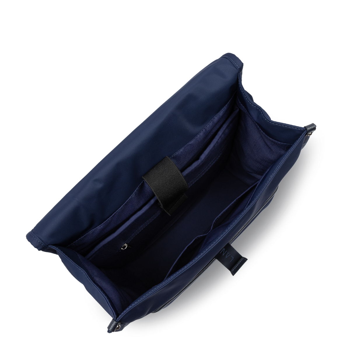Sac à dos - Basic Métropole