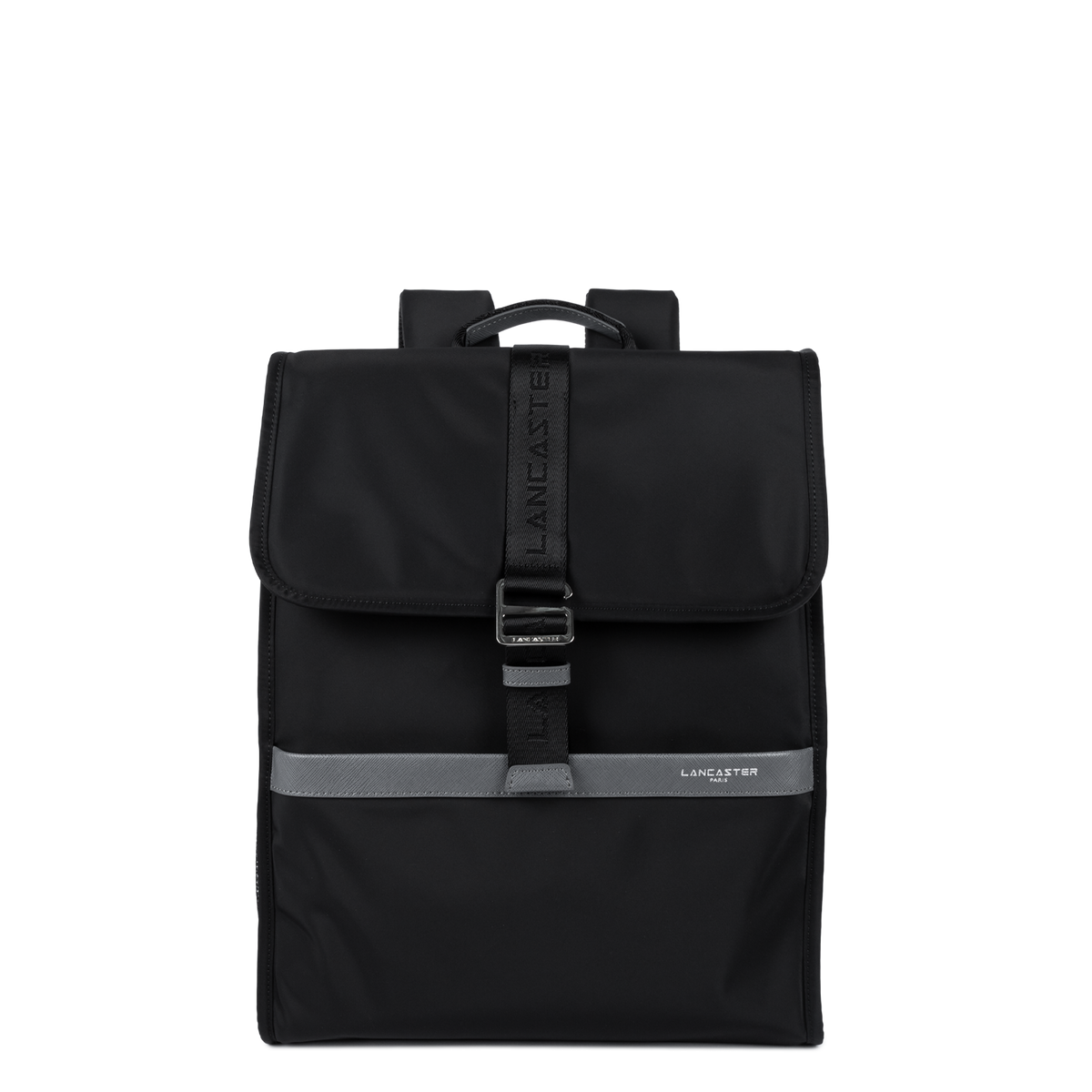 Sac à dos - Basic Métropole