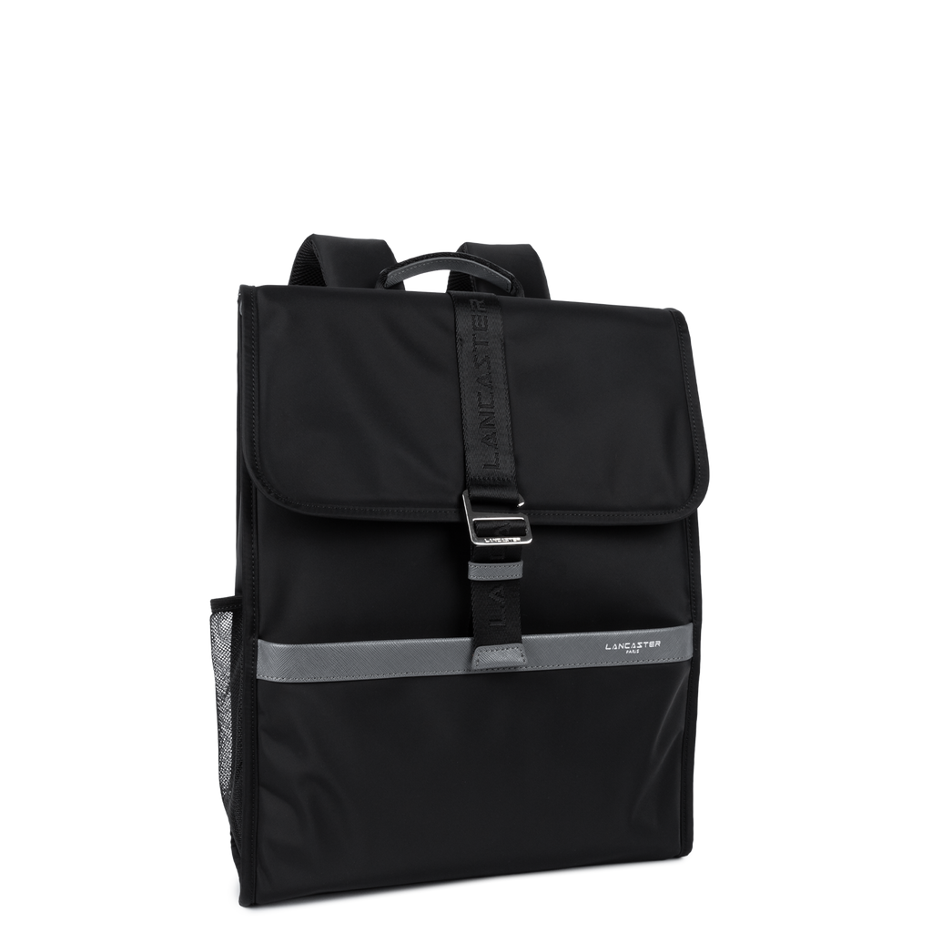 Sac à dos - Basic Métropole