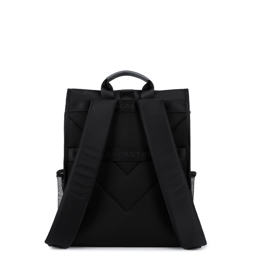 Sac à dos - Basic Métropole