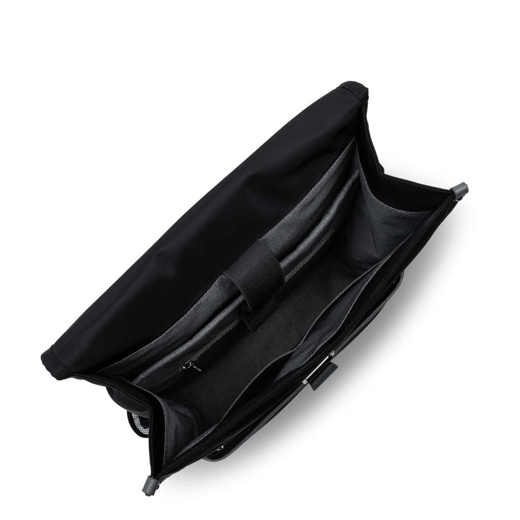 Sac à dos - Basic Métropole