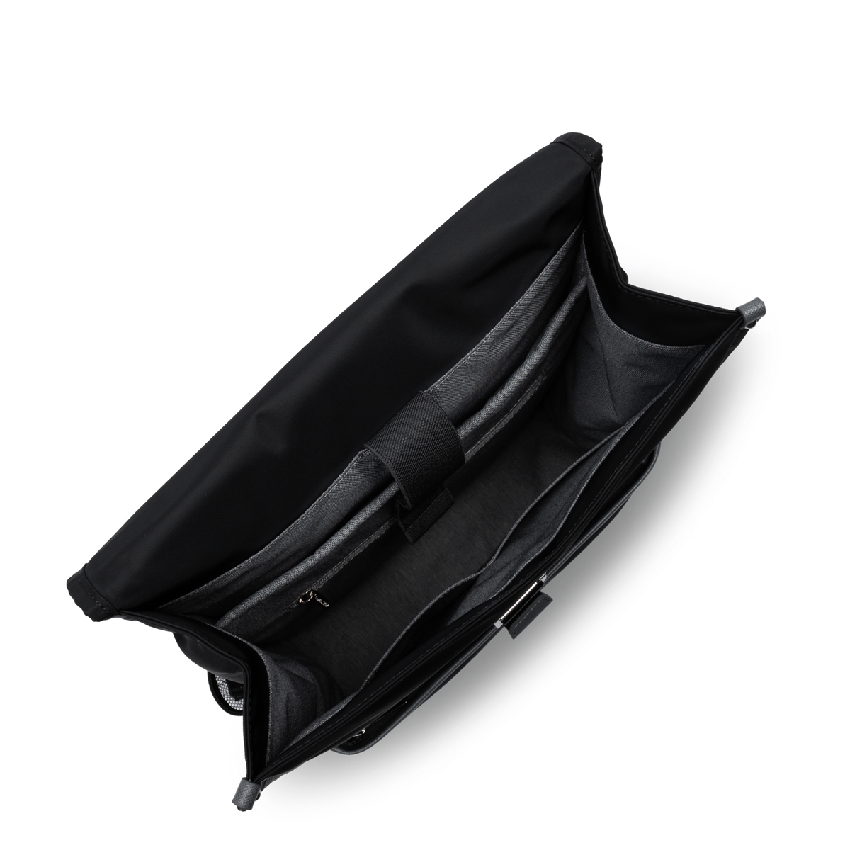 Sac à dos - Basic Métropole