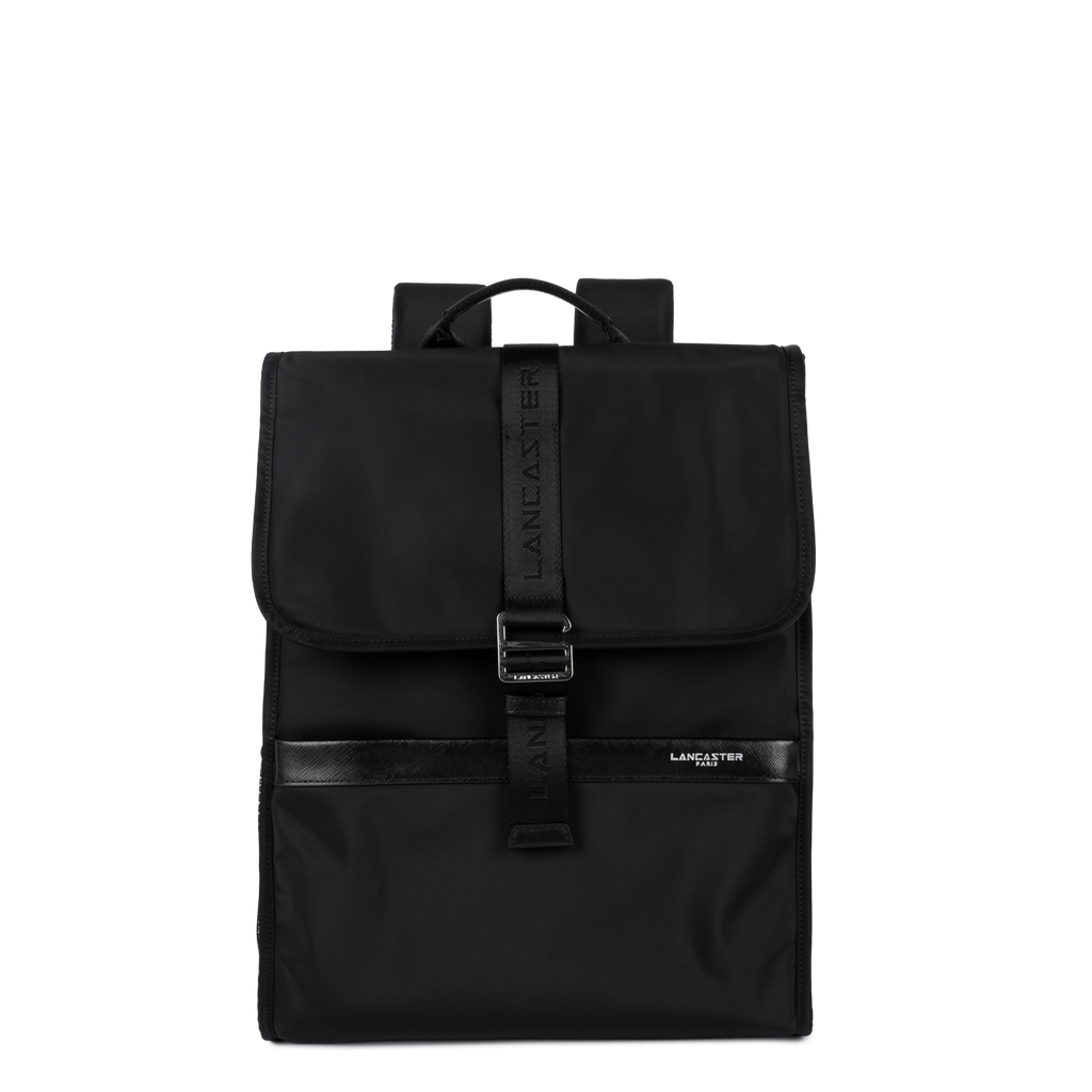 Sac à dos - Basic Métropole