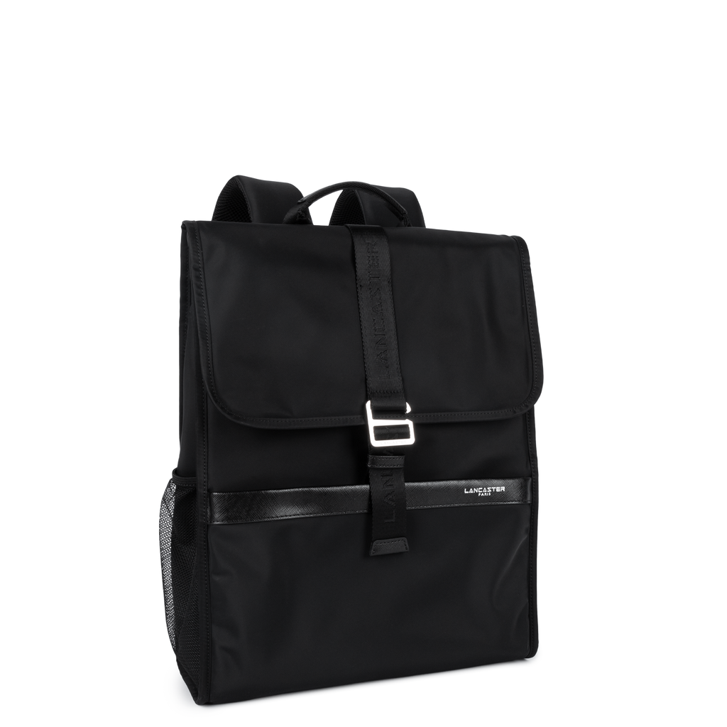 Sac à dos - Basic Métropole