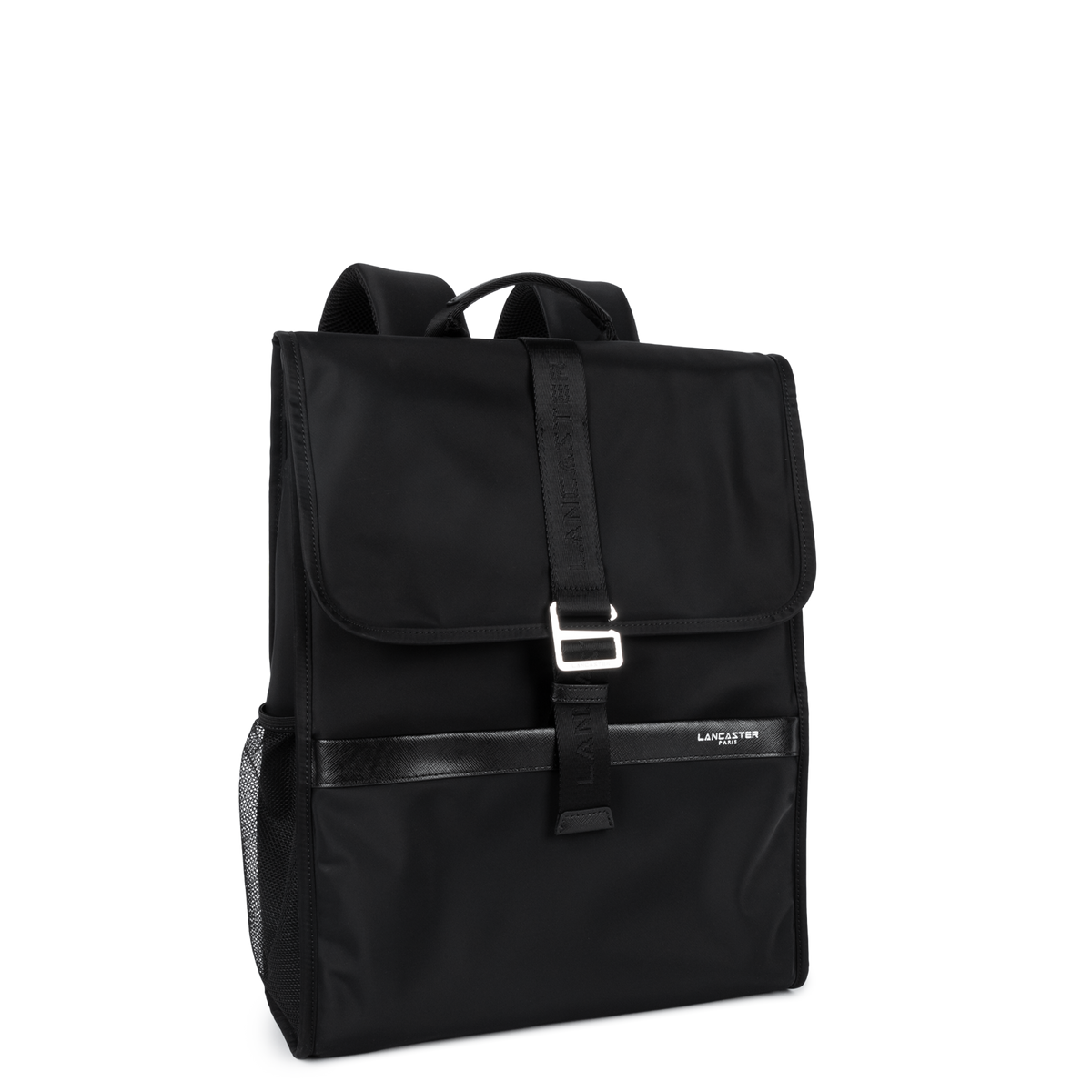 Sac à dos - Basic Métropole
