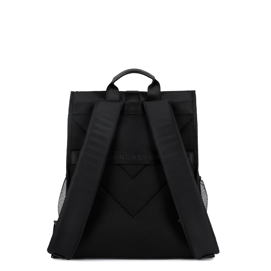 Sac à dos - Basic Métropole