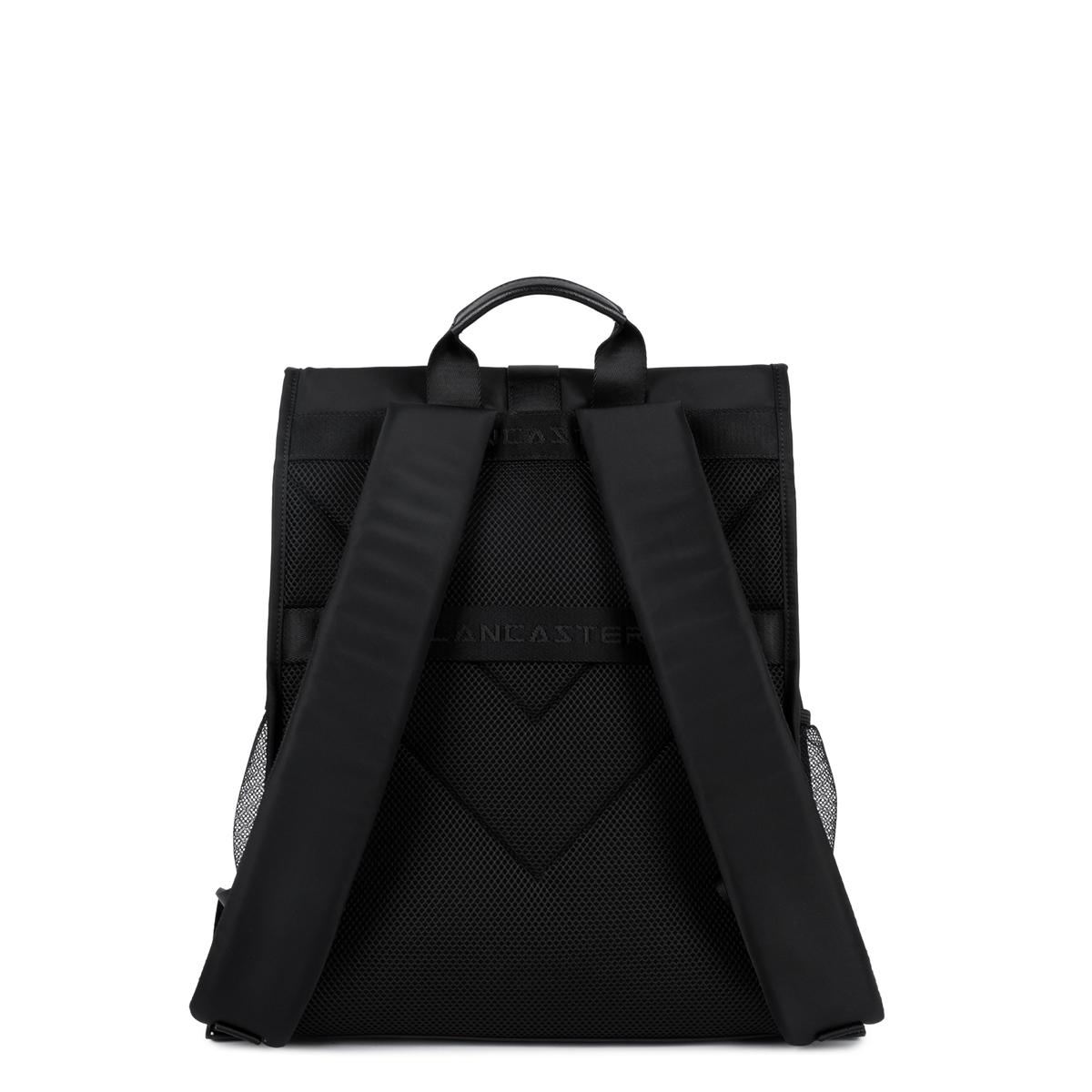 Sac à dos - Basic Métropole