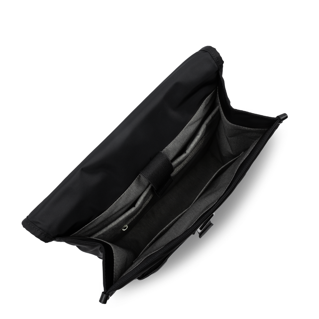 Sac à dos - Basic Métropole