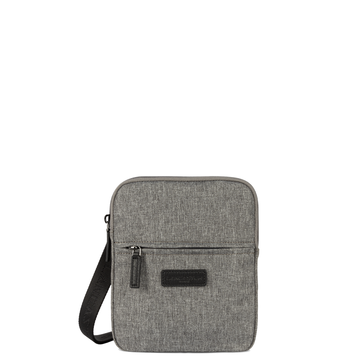 Petit pochette - Smart