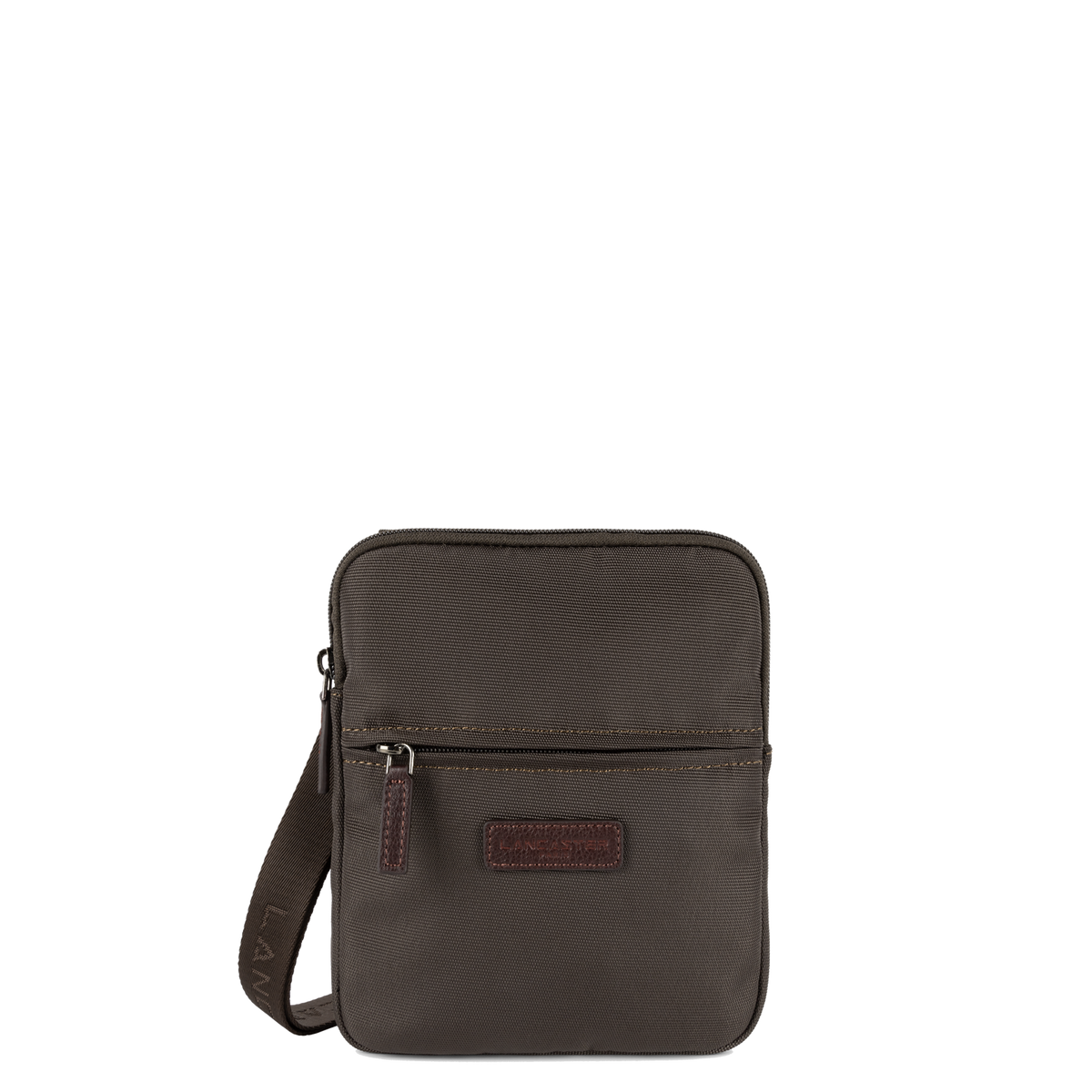 Petit pochette - Smart
