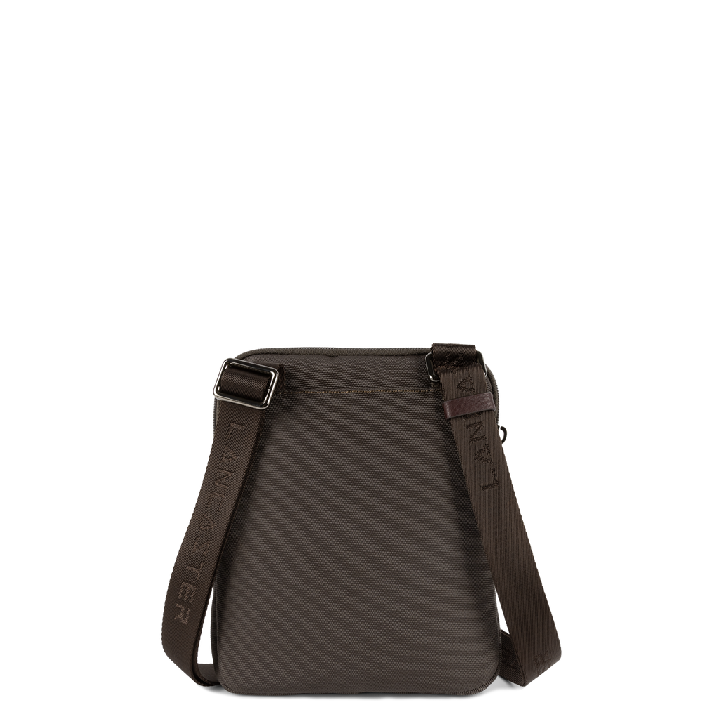 Petit pochette - Smart