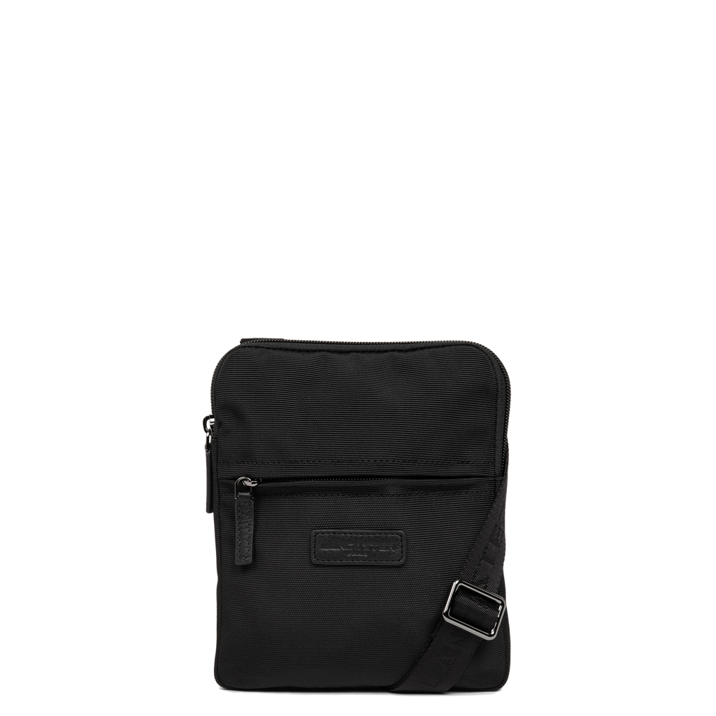 Petit pochette - Smart