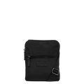 Petit pochette - Smart