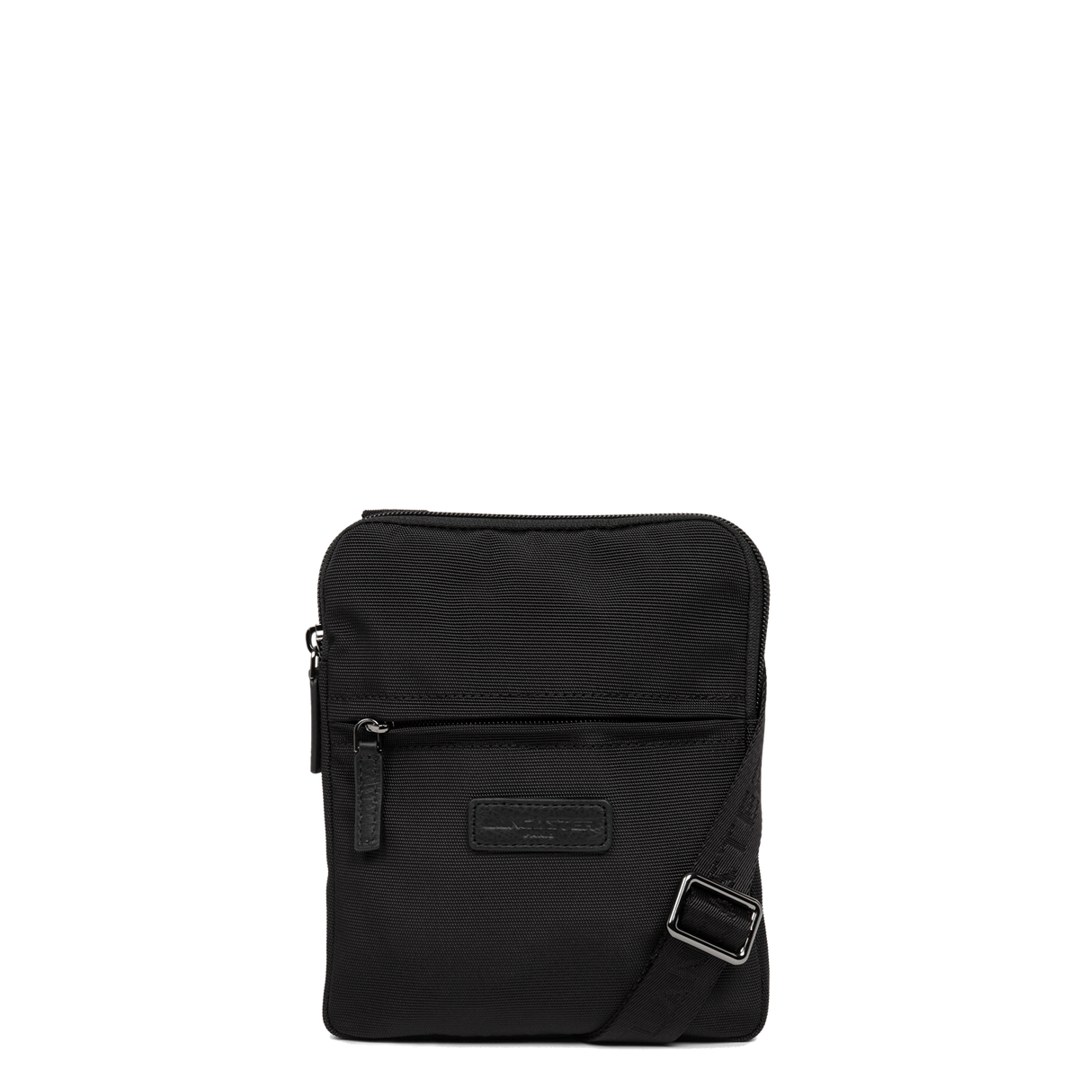Petit pochette - Smart