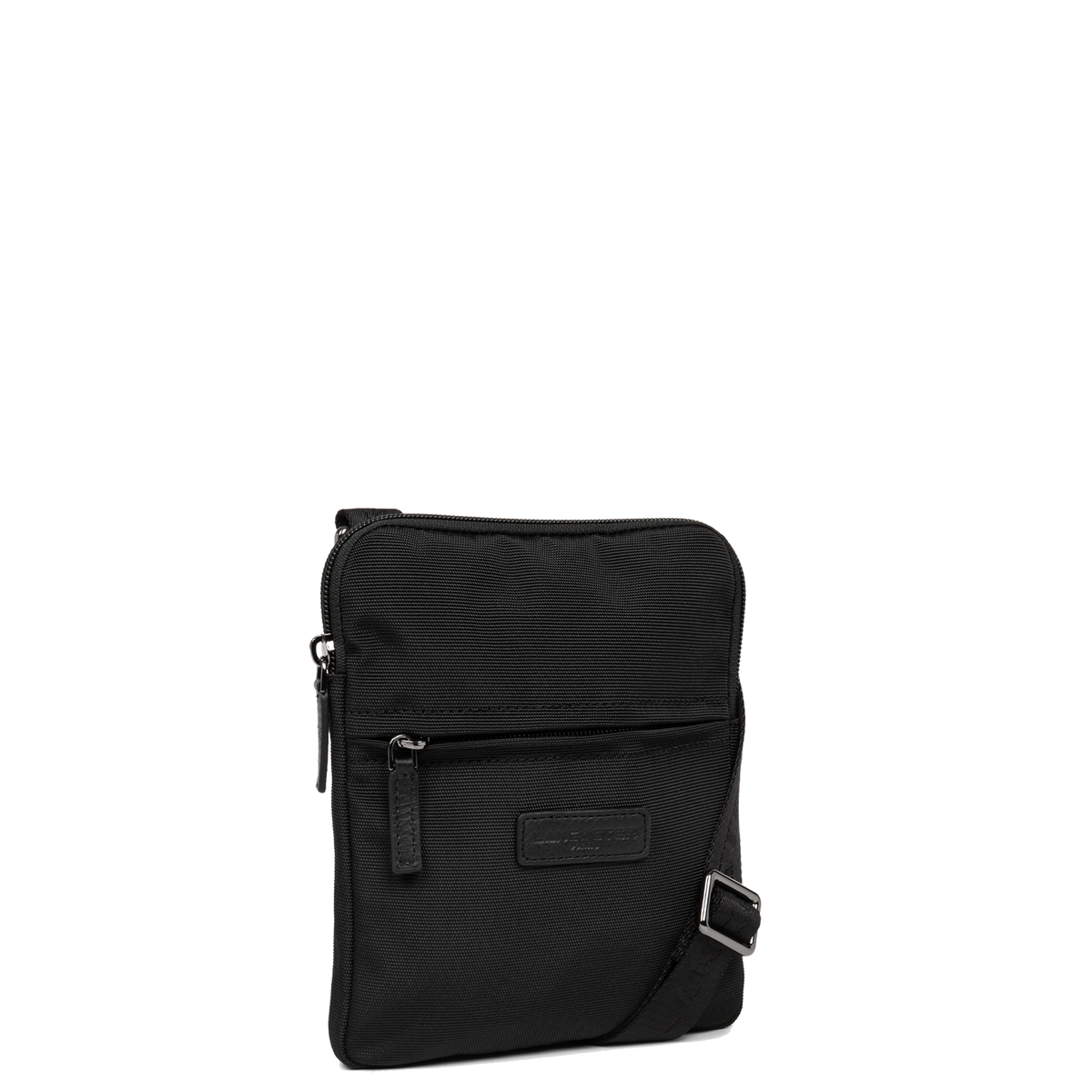 Petit pochette - Smart